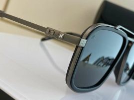 Picture of Hublot Sunglasses _SKUfw47508057fw